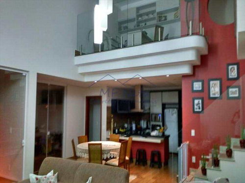 Imagem 3 de 17 de Casa Com 3 Dorms, Cidade Jardim, Pirassununga - R$ 1.100.000,00, 250m² - Codigo: 92700 - V92700