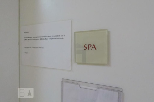 Imagem 15 de 27 de Apartamento Em Vila Brasílio Machado, São Paulo/sp De 115m² 3 Quartos À Venda Por R$ 1.000.000,00 - Ap1208621-s