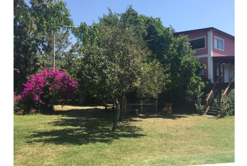 Imagen 1 de 8 de Venta Complejo Turístico San Pedro