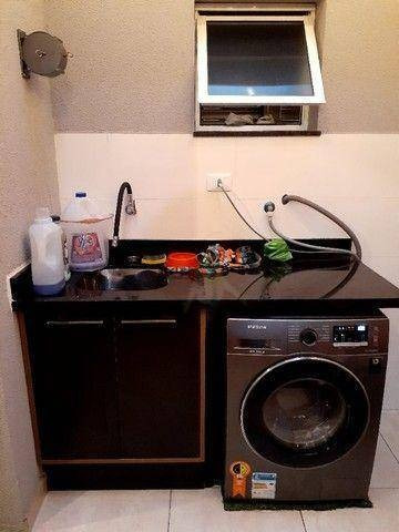 Imagem 16 de 16 de Apartamento Com 2 Dormitórios À Venda, 50 M² Por R$ 375.000 - Vila Pires - Santo André/sp - Ap1649