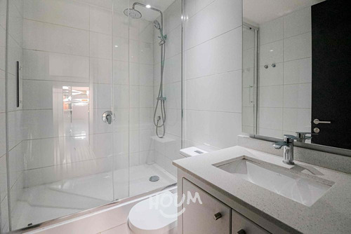 Departamento Avenida Los Leones Id: 149060