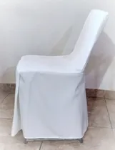 Comprar Forros De Sillas Para Festejos, Cintas Con Forros Para Silla
