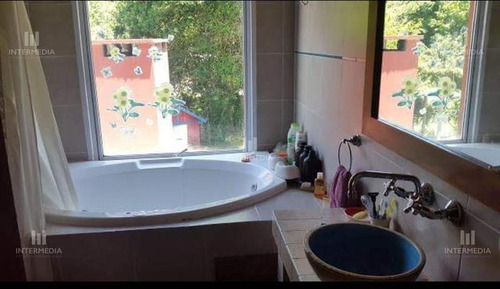 Imagen 16 de 30 de Casa Quinta En Venta Ubicado En El Cazador, Escobar, G.b.a. Zona Norte