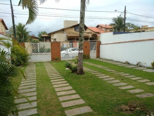 Imagem 17 de 30 de Casa - 976 - 70325055