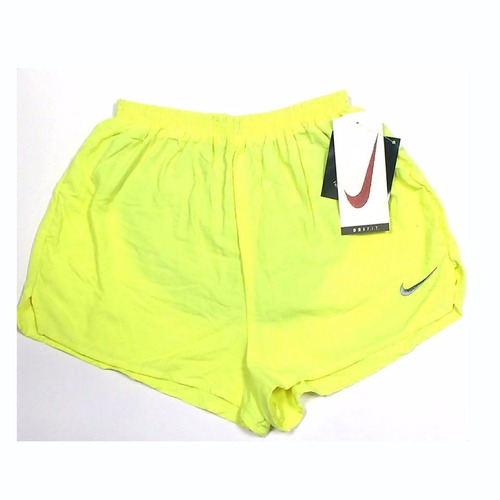 Short Nike Original De Mujer Talla S Cod 7714