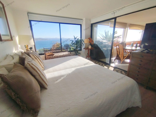 Departamento Venta Puerto Velero 4 Dormitorios + 3 Baños