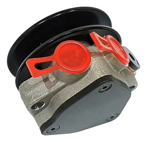 Bomba Horizontal De Transferencia De Combustible 02112673 02