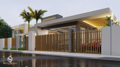 Imagen 6 de 6 de Se Vende Hermosa Casa