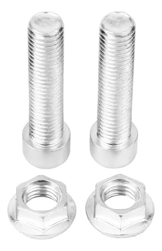 comprar Amortiguadores Para Motocicletas Heighter, Amortiguadores Un