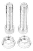 Comprar Amortiguadores Para Motocicletas Heighter, Amortiguadores Un
