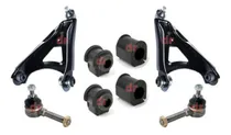 Comprar Kit Tren Delantero Renault 19-renault Megane-renault Scenic