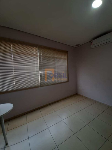 Imagem 5 de 21 de Salão, Vila Vitória, Mogi Das Cruzes - R$ 445 Mil, Cod: 1901 - V1901
