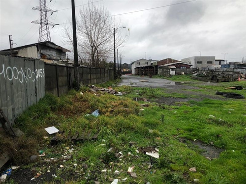 Imagen 14 de 24 de Oficina En Venta En Concepción