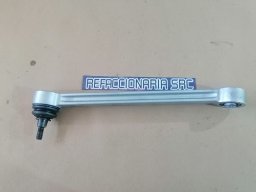 Brazo Trasero Audi R8 Lamborghini Original Garantizada (Reacondicionado)