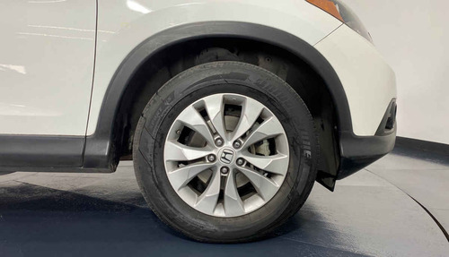 Imagen 12 de 15 de 45505 - Honda Crv 2013 Con Garantía