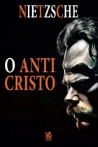 Comprar Libro: O Anticristo (edição Portuguesa)