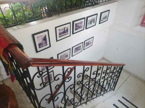 Imagen 8 de 17 de Casa-local En Arriendo En Cali Miraflores. Cod 101953