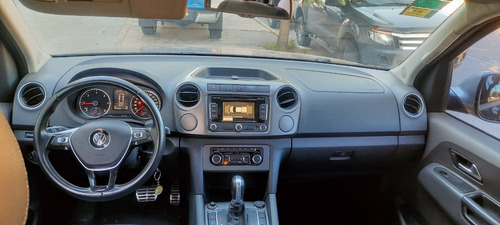 Amarok Ultimate