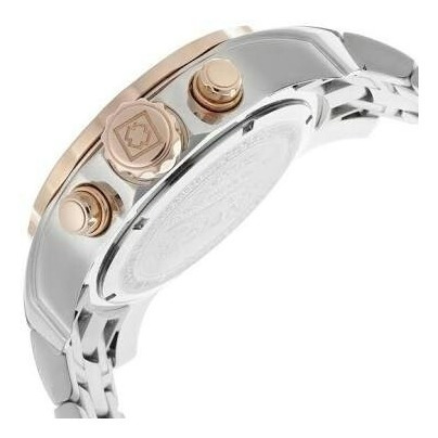 Relogio Invicta Pro Diver 80037 Masculino