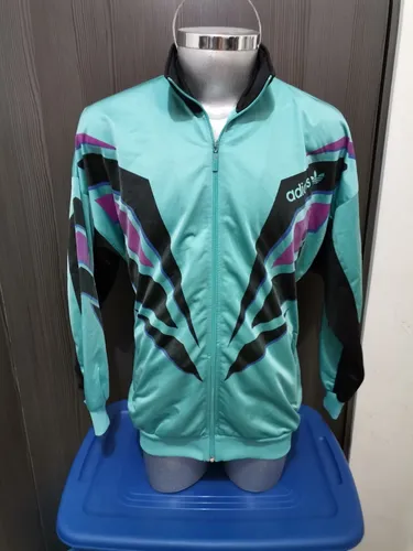 Chamarra multicolor sale
