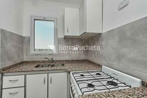 Imagen 13 de 30 de Local Comercial Sobre Av. Vergara Al 2250 Villa Tesei Hurlingham (uf 1)