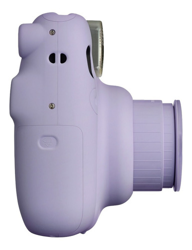 Cámara instantánea Fujifilm Instax Mini 11 lilac purple