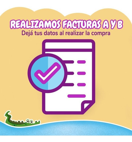 Nativa Repuesto De Aromatizador Textil Essentials De 500ml