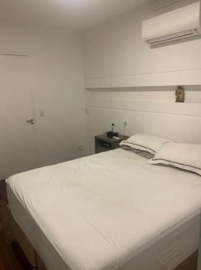 Imagem 18 de 20 de Apartamento Com 3 Dormitórios À Venda, 84 M² - Centro - São Bernardo Do Campo/sp - Ap3551