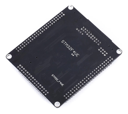 Stm32f407vet6 Placa De Desarrollo Sistema Cortex-m4 Stm32