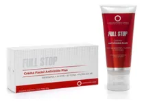 Comprar Full Stop Crema Antioxido Laboratorio Once