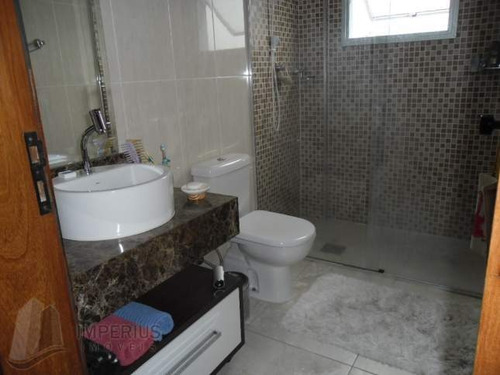 Imagem 6 de 7 de Vende-se Apartamento Padrão - 2460