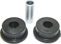 Comprar Buje Del Grand Cherokee 4x4 84-98 Grand Cherokee 4x4 97-06