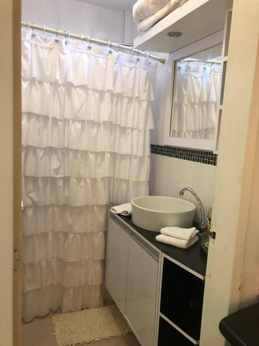 Imagen 17 de 20 de Townhouse En Tazajal, Naguanagua Carabobo Andres Giuseppe Código 11334