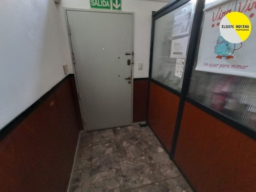 Imagen 4 de 30 de Se Vende Excelente Galpón Industrial, 544 (barrio Gral Mitre)