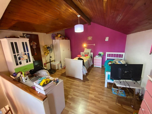 Imagen 10 de 16 de Hermosa Casa En Zona Centro, Buena Oportunidad