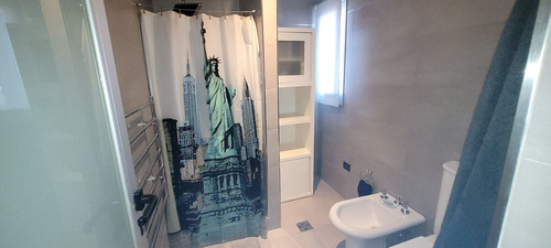 Imagen 10 de 14 de Casa En Venta Entre Caminos/447 Y 21 D/city Bell
