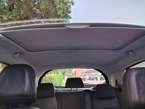 Peugeot 208 1.6 Allure
