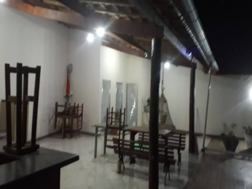 Chácara Em Itariri - 6301 - 69305822