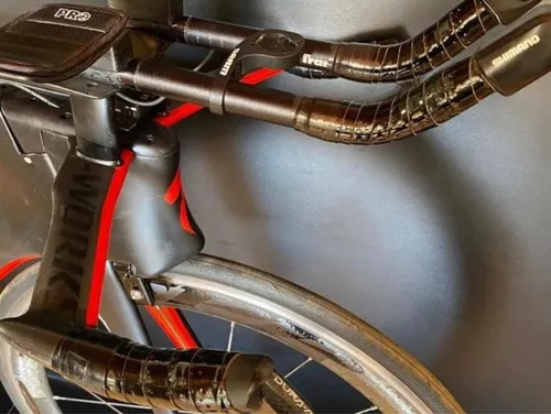 Bicicleta shiv elite sale