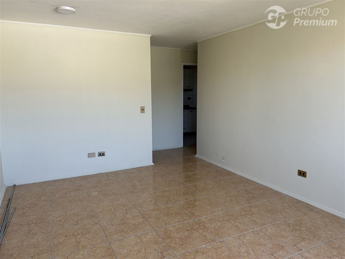 Departamento En Arriendo De 3 Dorm. En La Serena