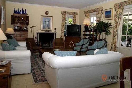 Casa - La Barra
