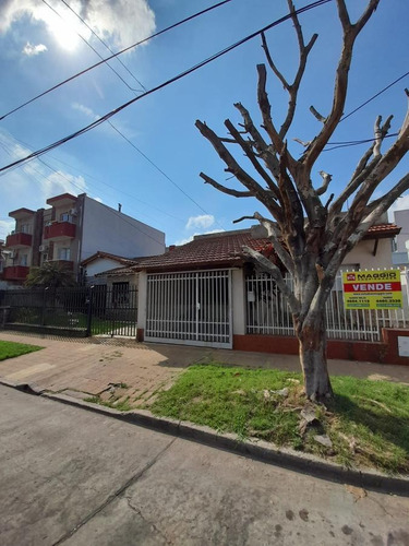 Imagen 4 de 4 de Lote - Terreno - Ramos Mejia Sur