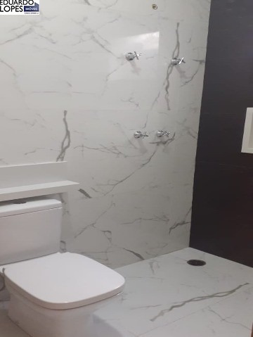 Imagem 10 de 24 de Casa A Venda Em Indaiatuba - Jardim Park Real - Ca01509