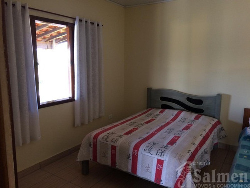 Imagem 10 de 16 de Chacara - Ch00072 - 69923641