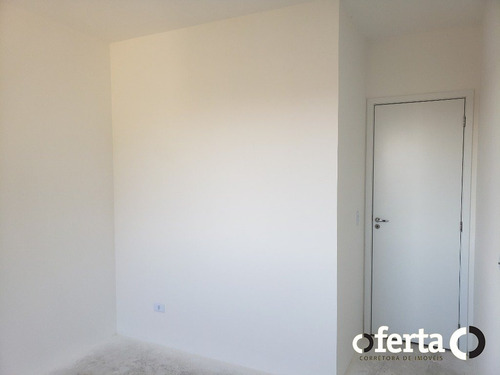 Imagem 11 de 14 de Apartamento - Tindiquera - Ref: 726 - V-726