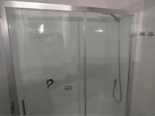 Departamento Coronel Souper/santiago
