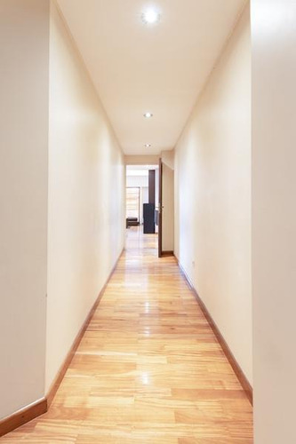 Imagen 5 de 16 de Venta Departamento 5 Amb 156 M2 Cochera Valentin Alsina Lanus