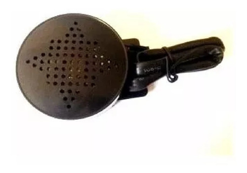 Tweeter Automotivo Universal