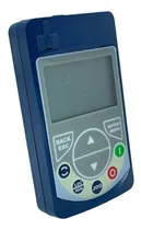 Comprar Ihm Interface Local\u002Fremota Padrão Cfw700 Weg 11401784