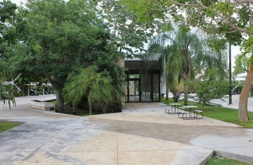 Imagen 9 de 13 de Terreno En Venta En Temozón Norte